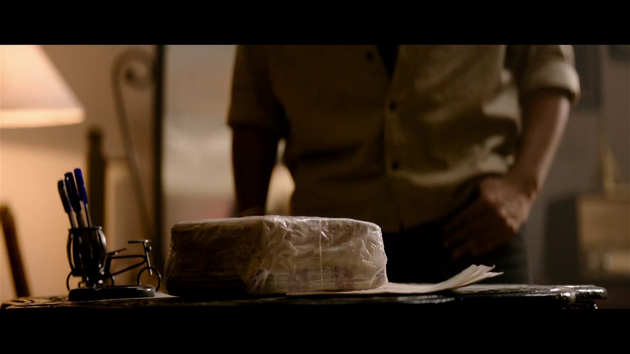 Madhagaja (2021) WEB-DL Hindi 720p AVC DDP 5.1.mkv.0002